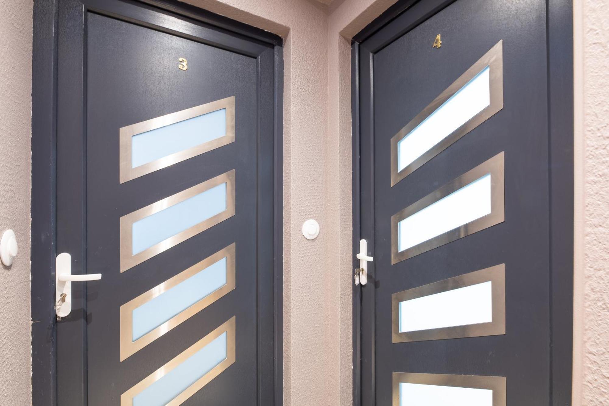 Free Sun Appartement Fréjus