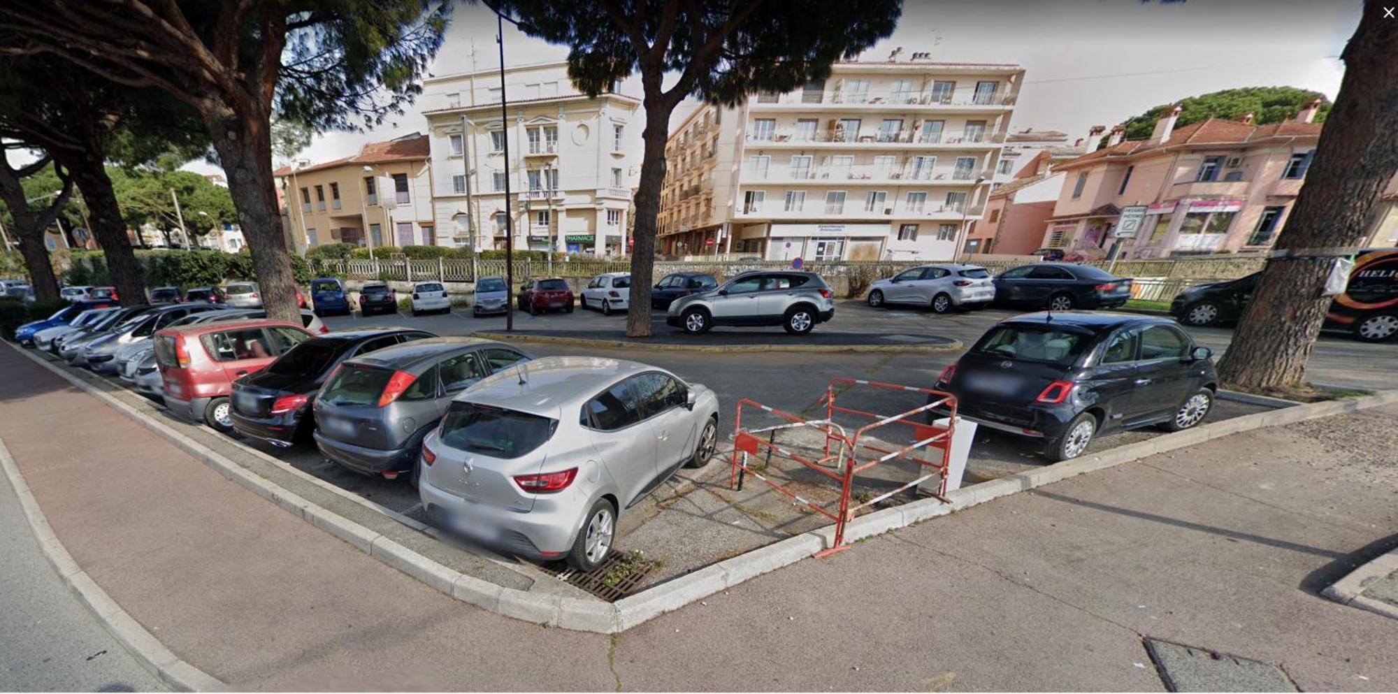 Free Sun Appartement *